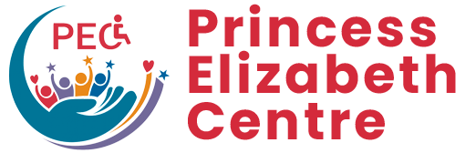 The Princess Elizabeth Centre