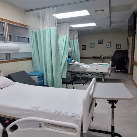 IMG-20251217-WA0041 IMG-20251217-WA0041