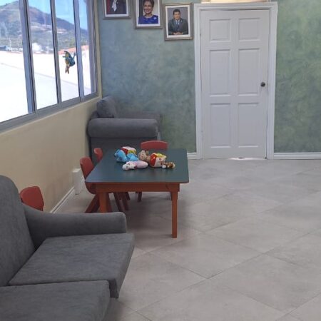 IMG-20251217-WA0048 IMG-20251217-WA0048