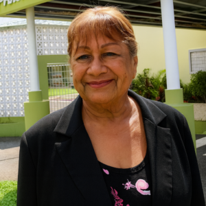 20251209_0251_Clear Portrait Outdoors_remix_01kc0xz2k4fbsv2tg4sv0fvyky